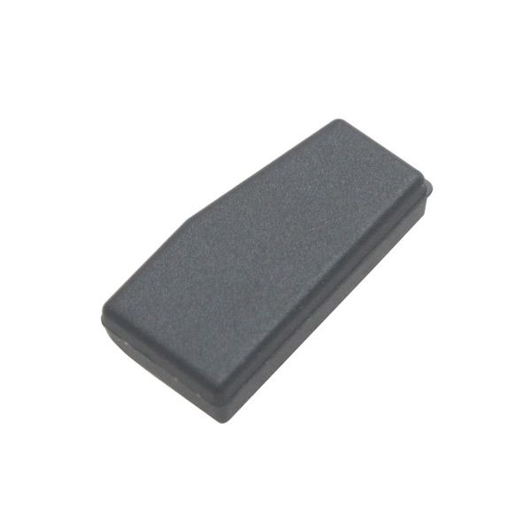 ID44 Transponder Chip for Benz 10pcs per lot