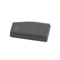 ID44 Transponder Chip for Benz 10pcs per lot