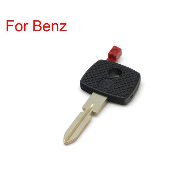 Key Shell for Benz 5pcs/lot