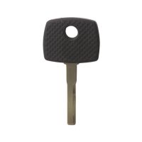 Key Shell for Benz 10pcs/lot Free Shipping