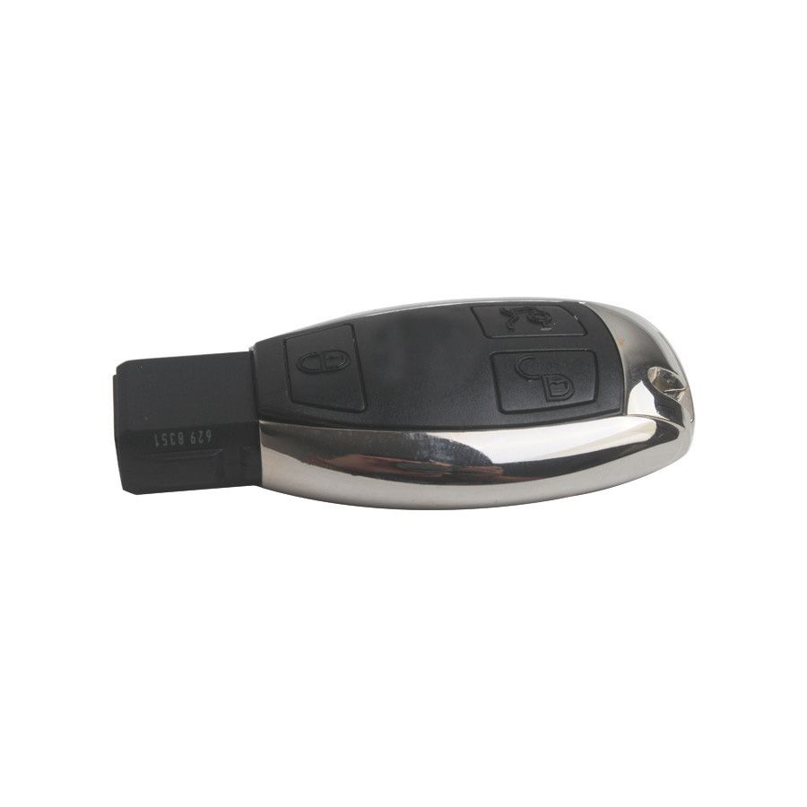 Smart Key 3 Button 315MHZ (2005-2008) for Benz Free Shipping