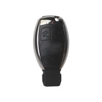 Smart Key 3 Button 315MHZ (2005-2008) for Benz Free Shipping