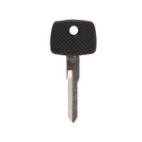 5pcs/lot Transponder Key Shell for Benz Free Shipping