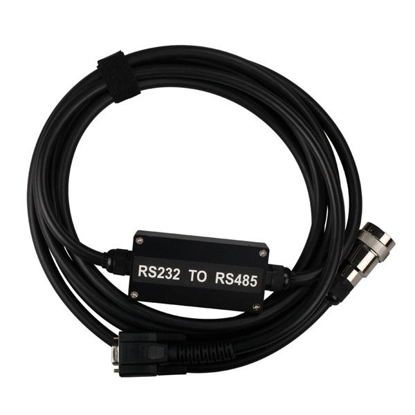 Best Quality MB Star C3 Pro for Benz Trucks & Cars With 5 Cables Without HDD