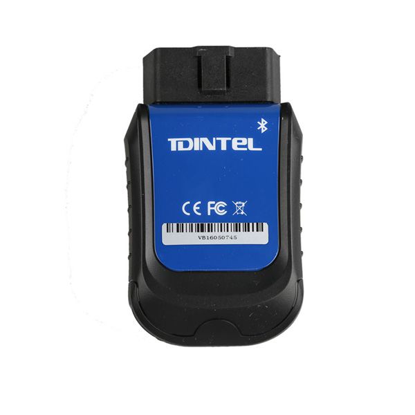 Bluetooth V9.1 VPECKER Easydiag OBD2 Full Diagnostic Tool with DPF RESET Special Function Supports WIN10 2 Years Warranty