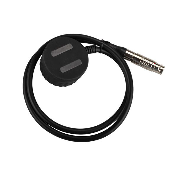 20pin Cable for BMW GT1