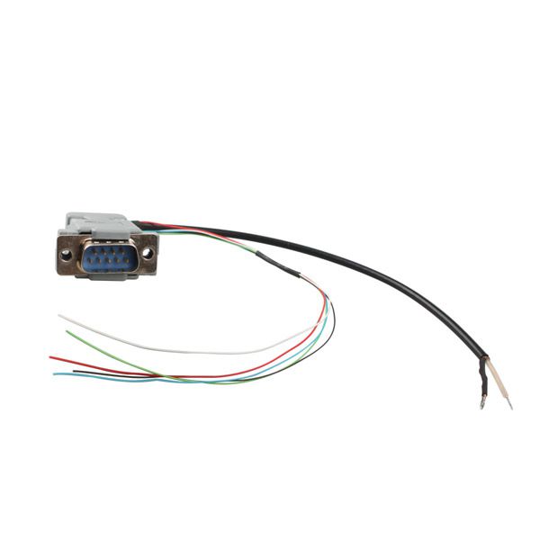 CAS4 Car Prog for BMW No Need USB Key