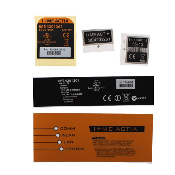 Cheap ICOM A2+B+C Diagnostic & Programming Tool without Software For BMW Cars BMW Motorcycle Rolls-Royce Mini Cooper