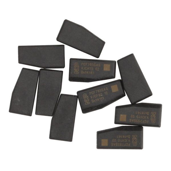 ID 44 Transponder Chip for BMW 10pcs/lot