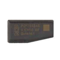 ID 44 Transponder Chip for BMW 10pcs/lot