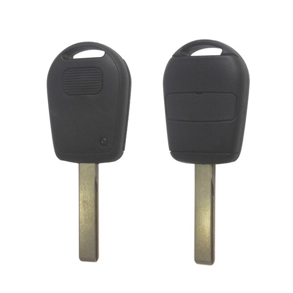 HU92 2 Infrared Key Button For BMW