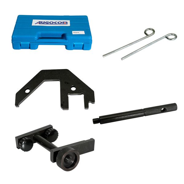 M47 Diesel Engine Camshaft Alignment Timing Tool Kit for BMW