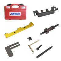 Augocom Camshaft Engine Timing Tool Kit for BMW N42 N46