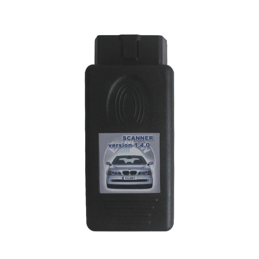 XHORSE BMW Scanner V1.4.0 Diagnostic Scan Tool Never Locking Buy SP56-B Instead