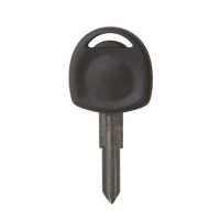 Key Shell for Buick 5pcs/lot