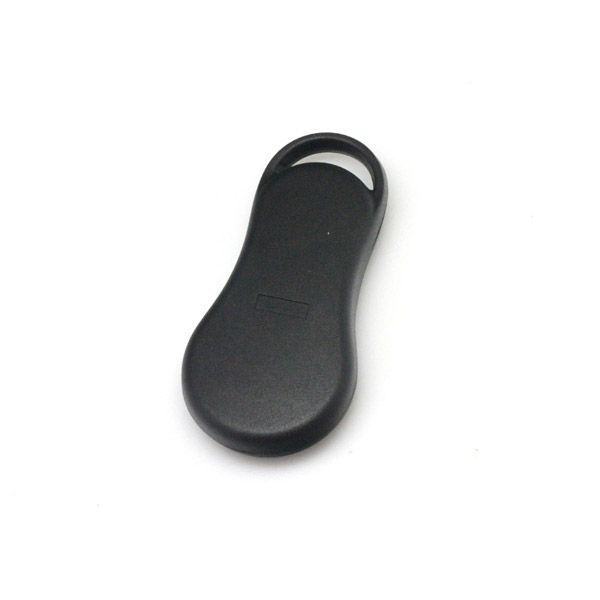 Buy Smart Key Shell 5 Button For Chrysler 5pcs/lot