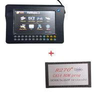 Buy Digimaster 3 Get Free R270+ Programmer