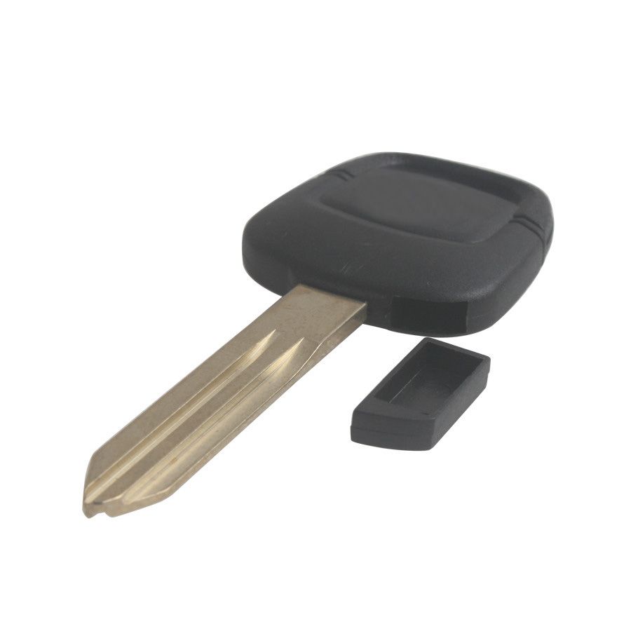 Buy Nissan Key Shell 5pcs/lot