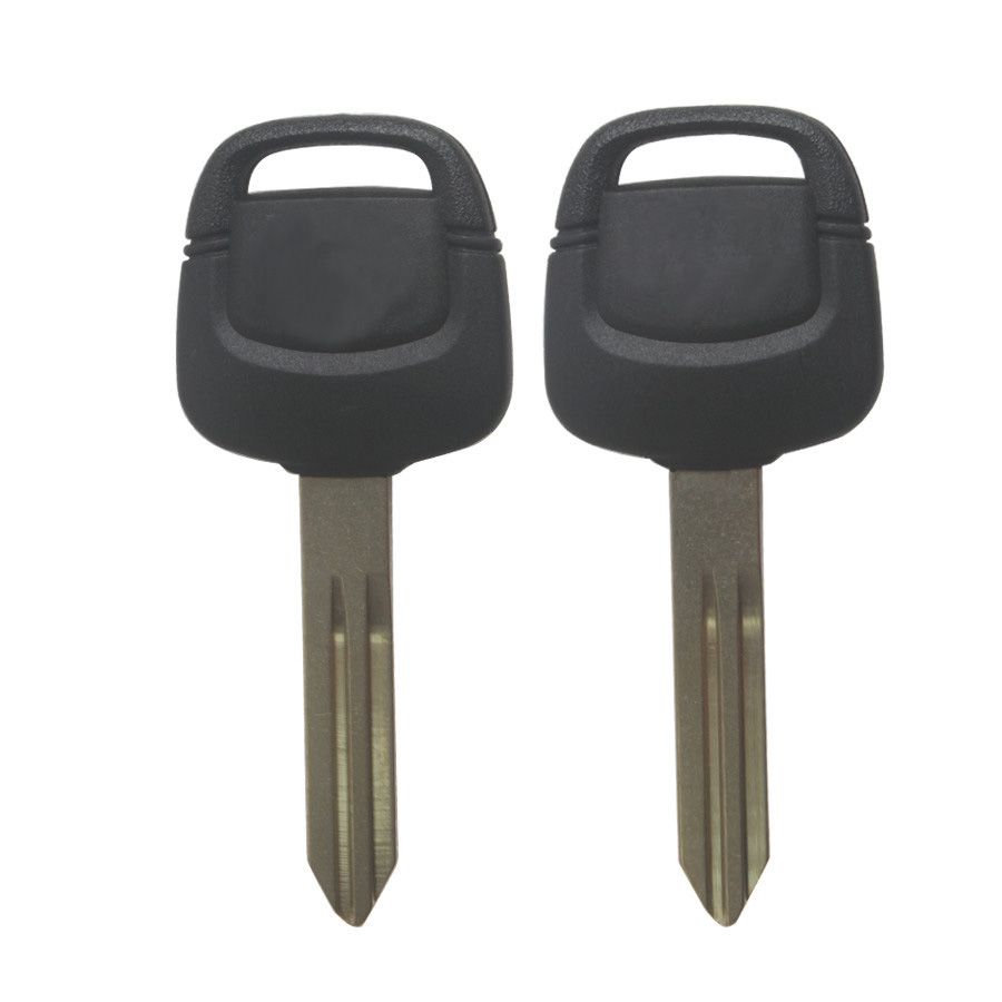 Buy Nissan Key Shell 5pcs/lot