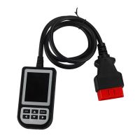 V3.9 C100 Auto Scan OBDII/EOBD Code Reader