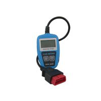 CAN OBD2/EOBD MINI Code Reader T59 Support Multi-Language