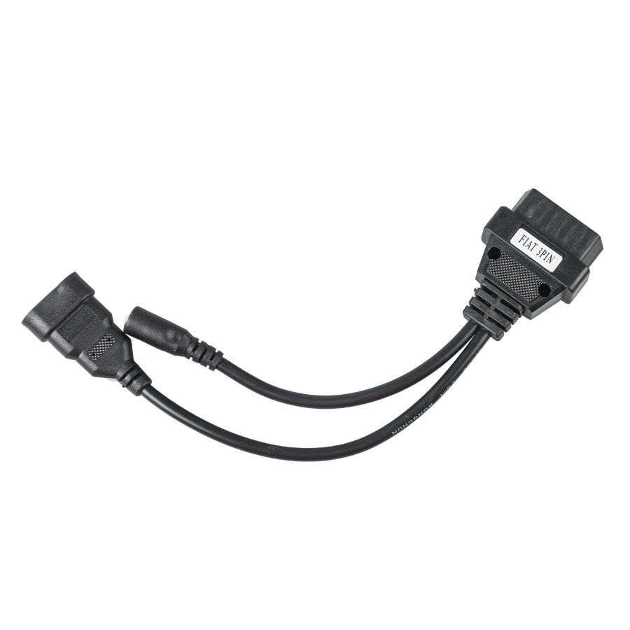 Car Cables For Tcs CDP Pro/Multidiag Pro