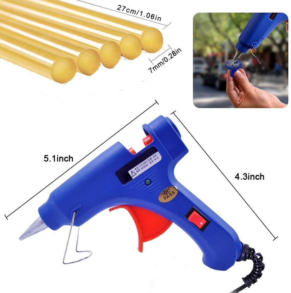 New Car Dent Repair Tools Automotive Body Repair Kit Vehicle Paintless Car Body Dent Removal Kits Auto Automatic Car Dent Puller