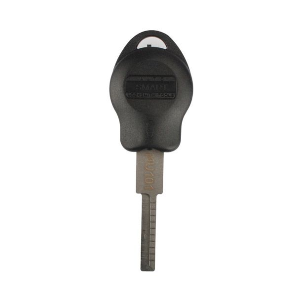 New Type Car Key Combination Tool HU101