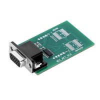 CGDI Prog MB NEC Adapter