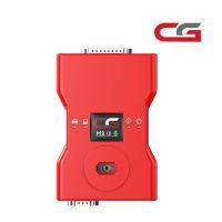 V3.0.0.0 CGDI Prog MB Benz Car Key Programmer Free Update Online