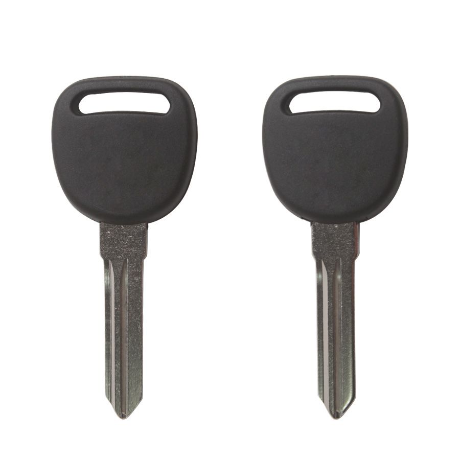 Key Shell D for Chevrolet 5pcs/lot Free Shipping