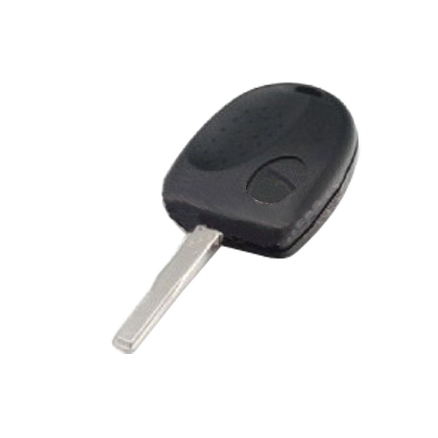 Remote Key Shell 1 Button for Chevrolet 10pcs/lot Free Shipping