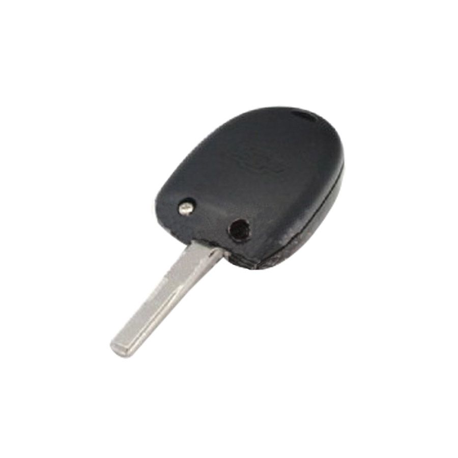 Remote Key Shell 1 Button for Chevrolet 10pcs/lot Free Shipping