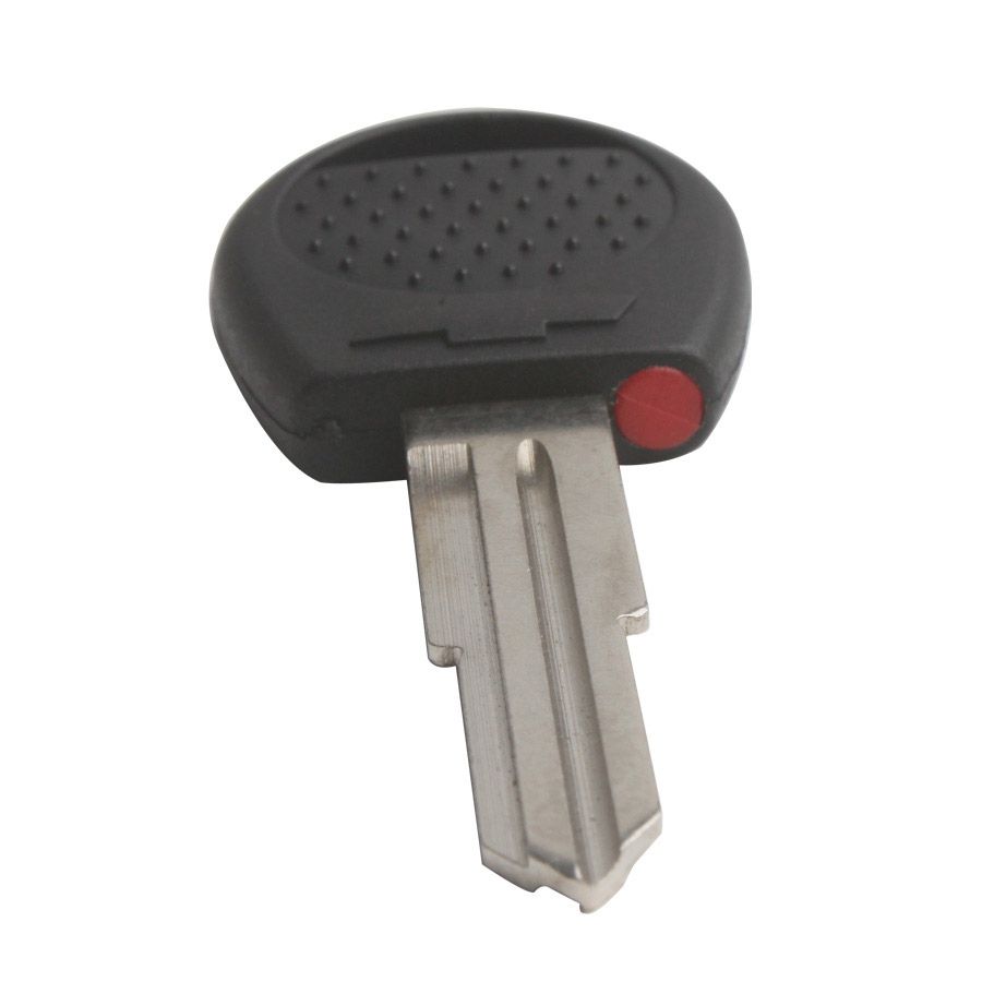 Transponder Key ID48 for Chevrolet  5 pcs/lot Free Shipping