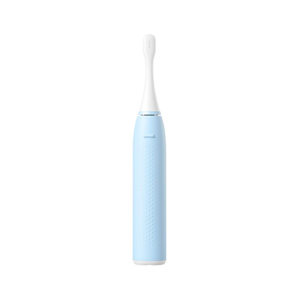 Children Sonic Electric Toothbrush Brosse A Dent Mi Bunny Xiaomi  Rechargeable Kid Baby Soft Hair Brushing Cartoon