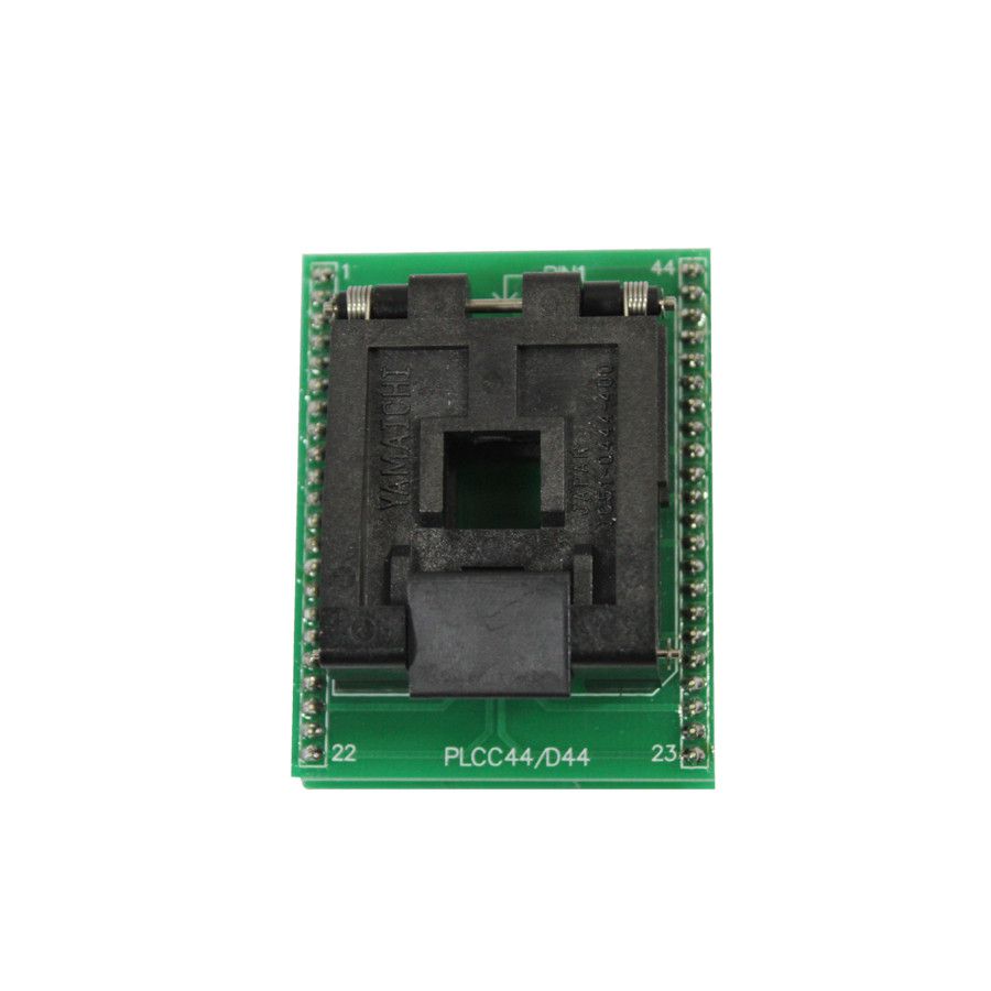 PLCC44 adapter Chip Programmer Socket