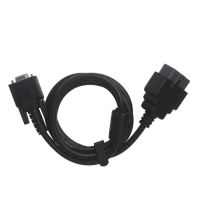 Diagnostic Tool OBD2 16PIN Cable for Chrysler