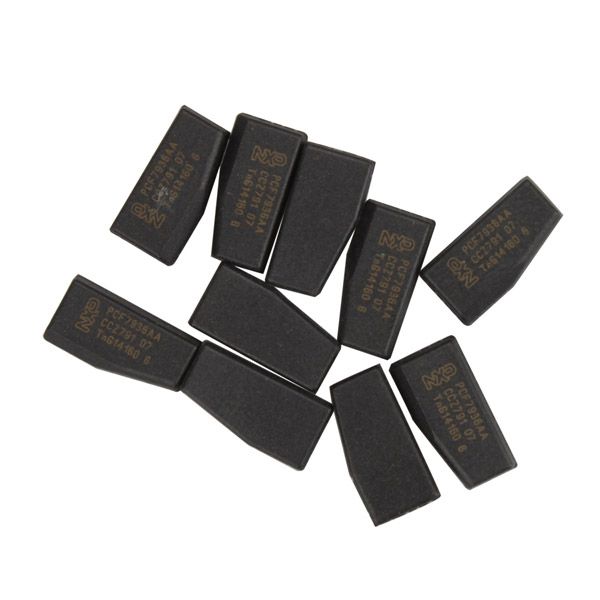 ID46 Transponder Chip (Lock) for Chrysler 10pcs/lot