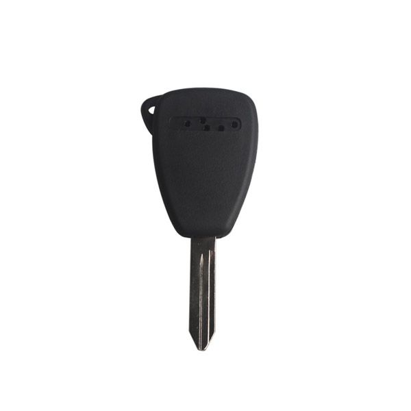 Remote Key Shell 3 Button for Chrysler 5pcs/lot