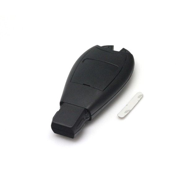 Smart Key Shell 5 Button for Chrysler New Release