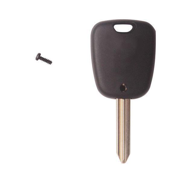 Citroen Remote Key Shell 2 Button/ 5pcs a lot