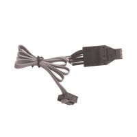 CLIP EEPROM SOIC-14CON for Tacho Universal (5251) 0714 NO.43