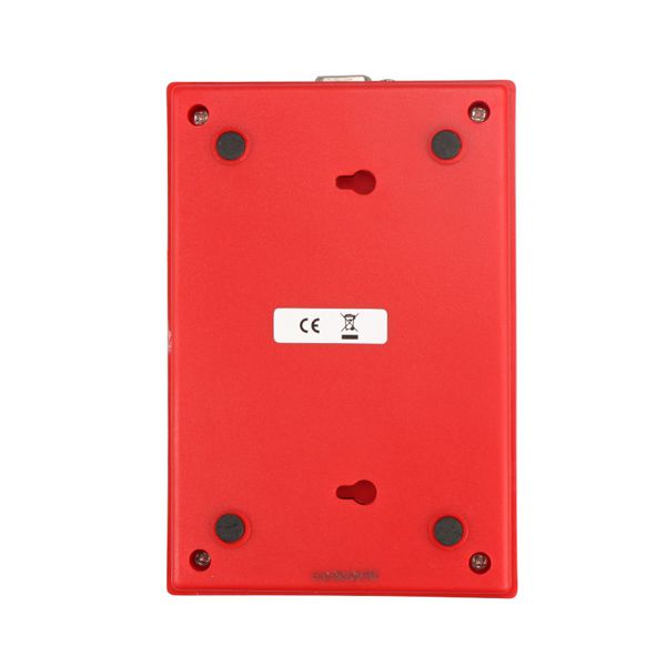 Promotion! CN900 ID46 Decoder Cloner Box