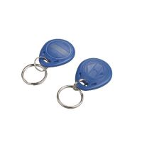 Copying Buckle Blue ID5200 (2 Generation) 10pcs/lot