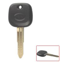 Transponder Key ID4D68 For Daihatsu 5pcs/lot