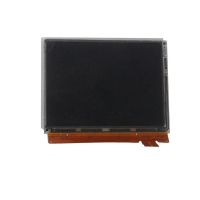 Dashboard LCD Color Screen Replacement for Porsche/Volkswagen Toureg