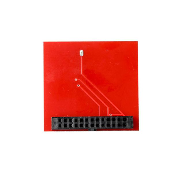 DG72G/OF82B EEPROM Adapter for AK500+ Free Shipping