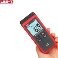 UNI-T UT373 Mini Digital Laser Tachometer Non-Contact Tachometer RPM Range 10-99999RPM Tachometer Odometer Km/h Backlight