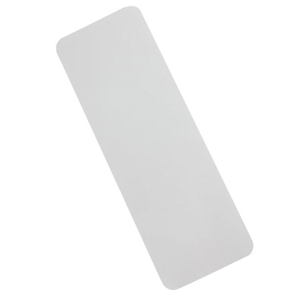 Door Crack Insert tool (5 pcs ) White Color Nanometer Materials 5pcs/lot