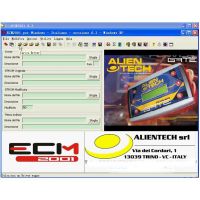 Best Price ECM Chip tuning 2001 V6.3 Support WIN7